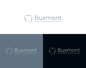 Logo Design by mehedi.h for this project | Design: #33975034