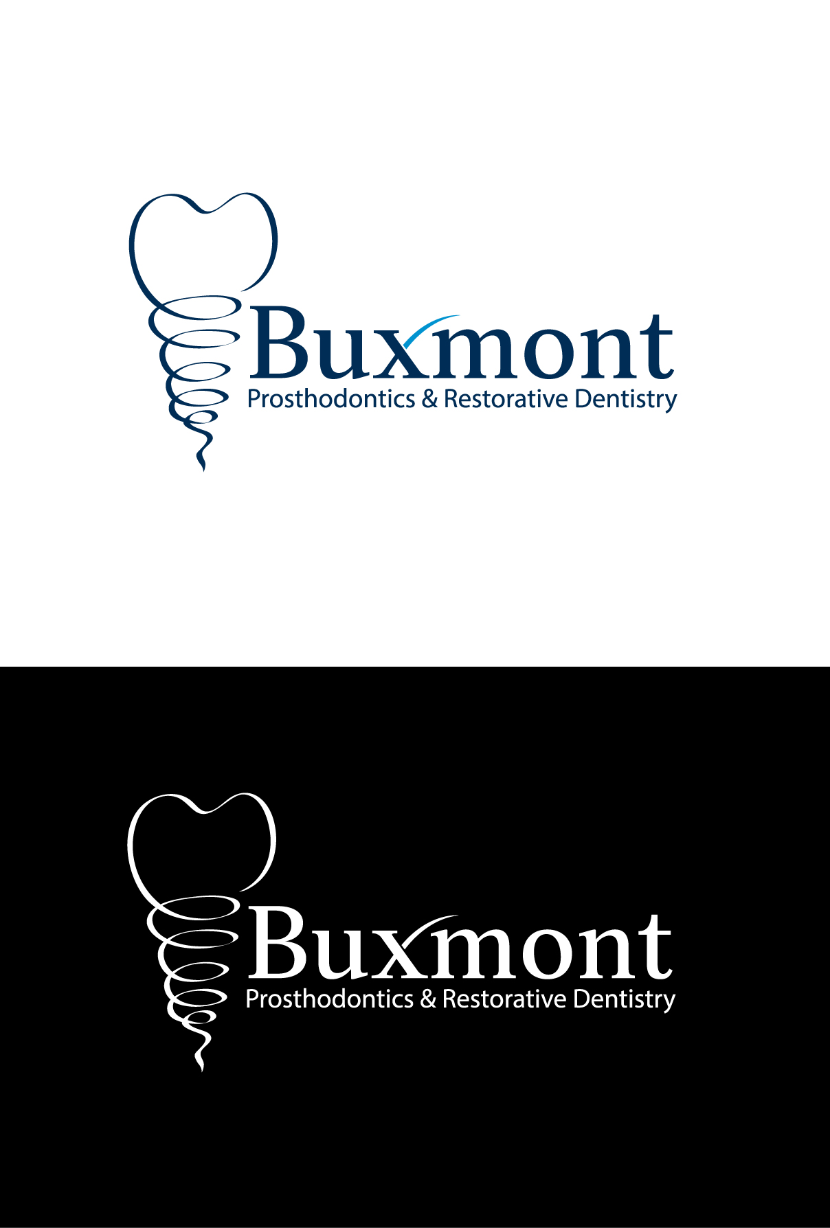 Design de Logo par LogoPoko pour ce projet | Design #33977446