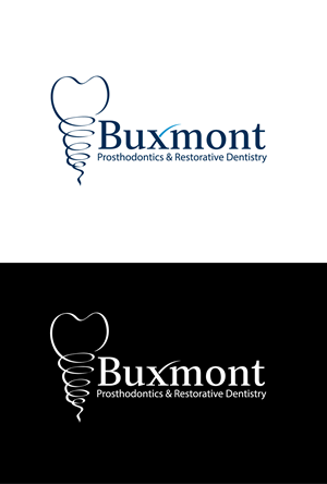 Logo Design by LogoPoko for this project | Design #33977446