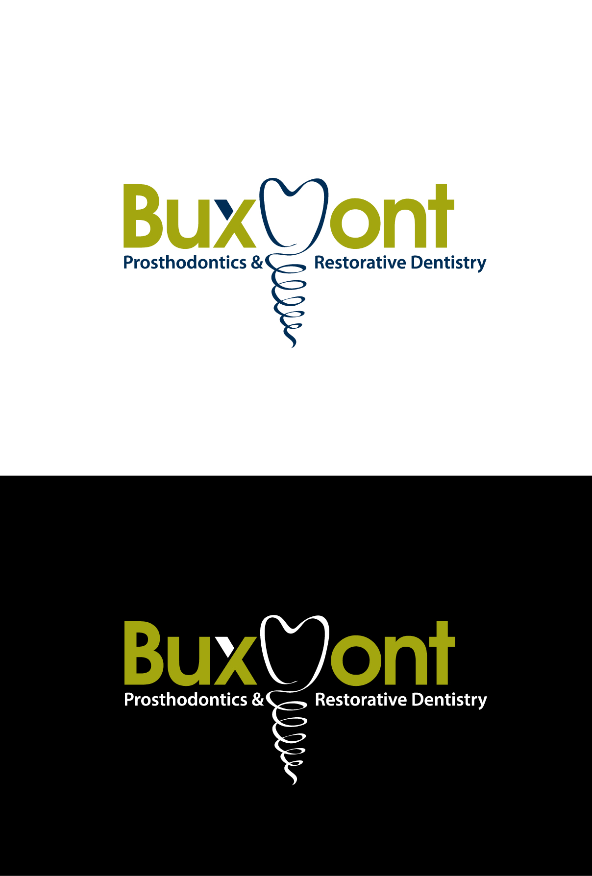 Logo Design by LogoPoko for this project | Design #33977447