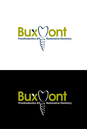 Logo Design by LogoPoko for this project | Design: #33977447