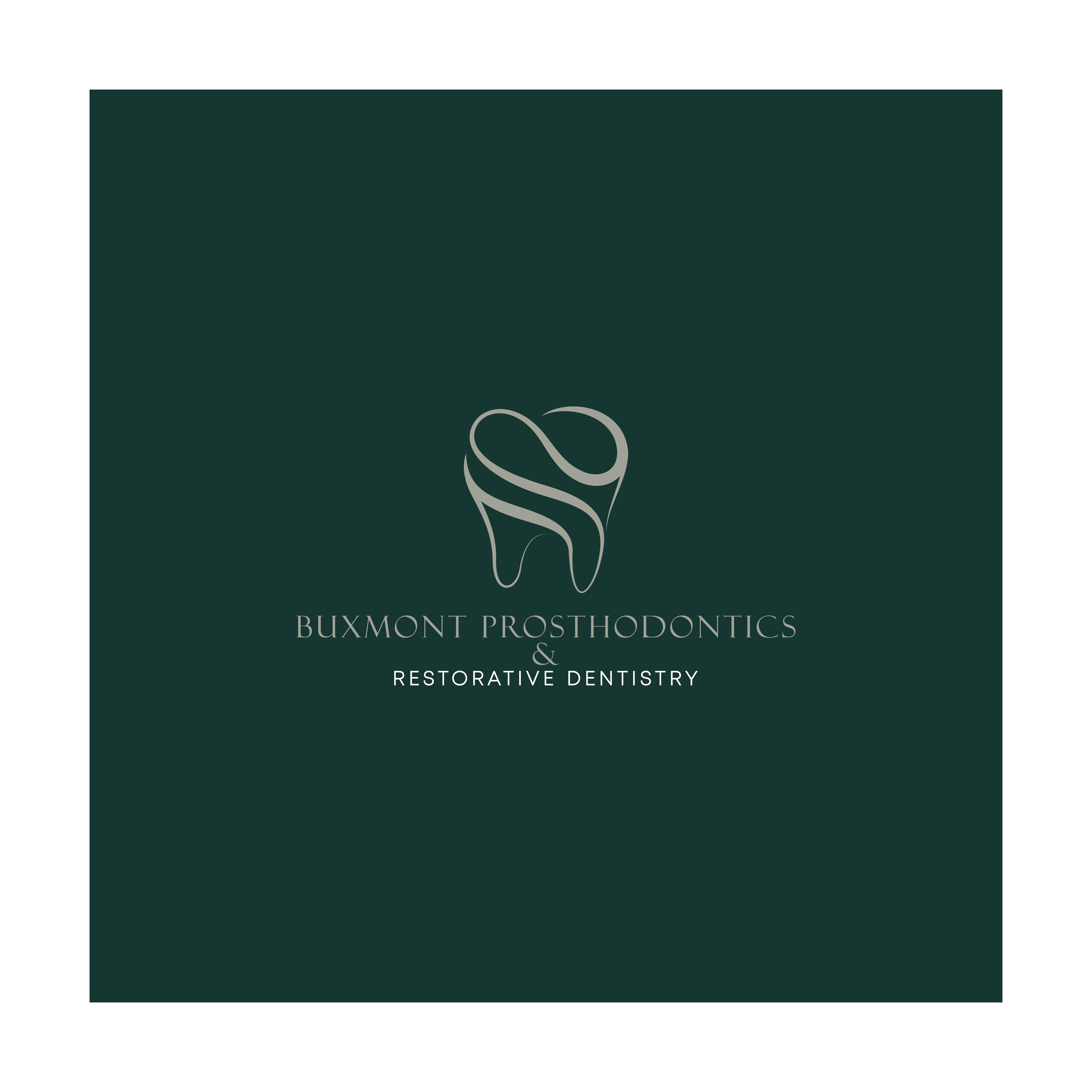 Logo Design by alrey_art for this project | Design #33978051