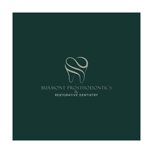 Logo Design by alrey_art