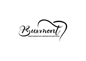 Logo-Design von DesignHour für dieses Projekt | Design: #34024383