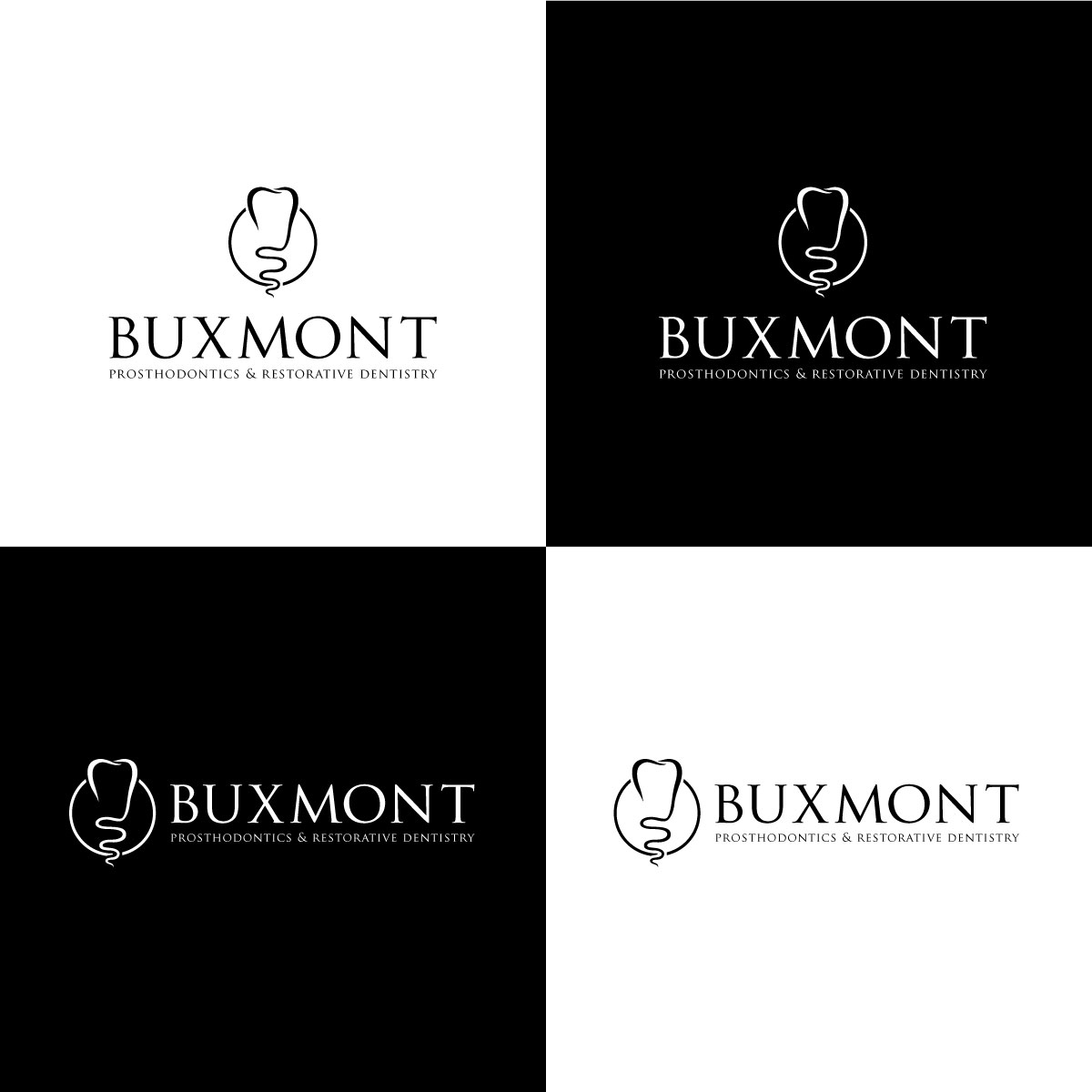 Logo-Design von chris Ray für dieses Projekt | Design #33974866