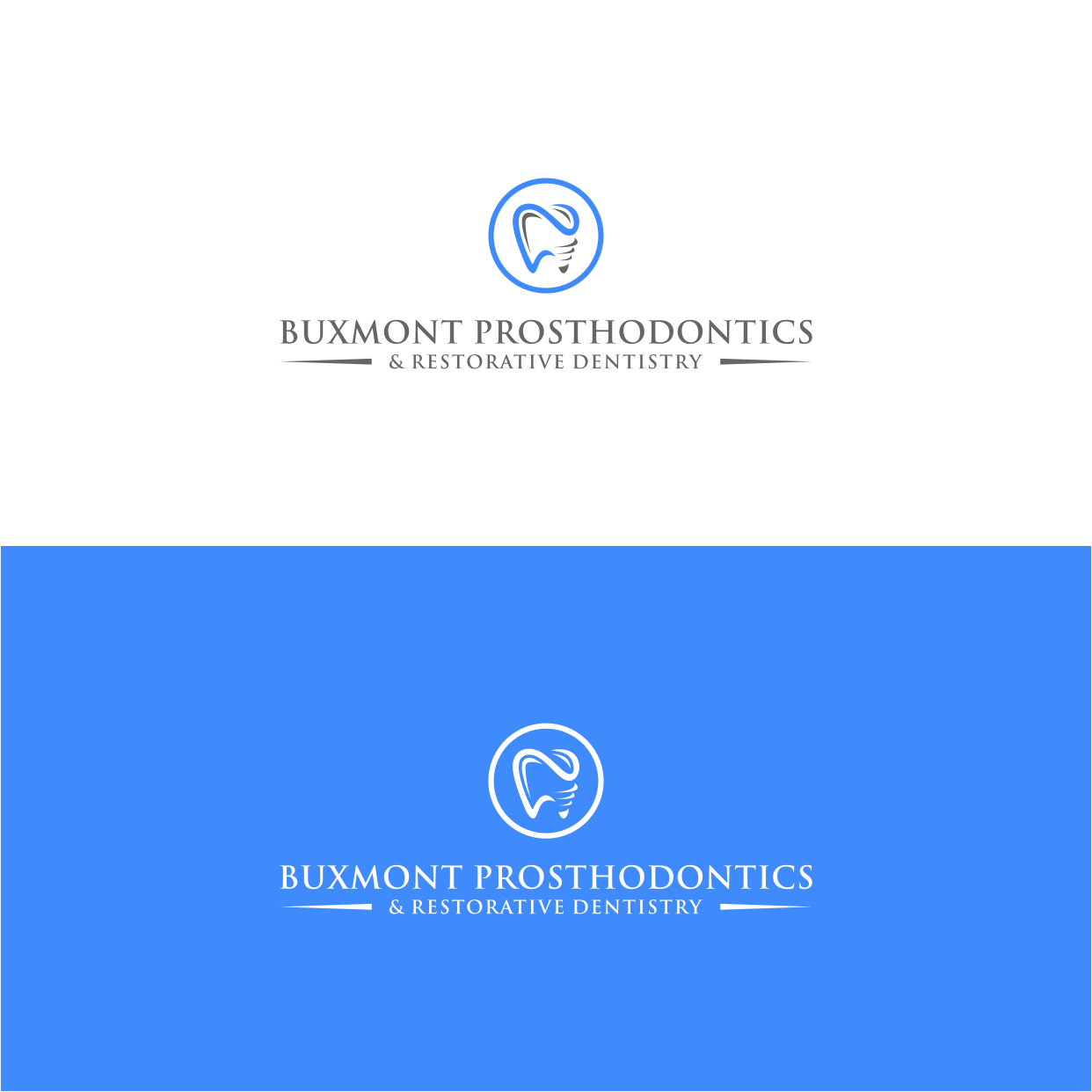 Logo-Design von Kaze56 für dieses Projekt | Design #33980492