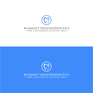 Logo-Design von Kaze56 für dieses Projekt | Design: #33980492