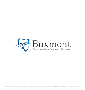 Logo-Design von saesean für dieses Projekt | Design: #33979422