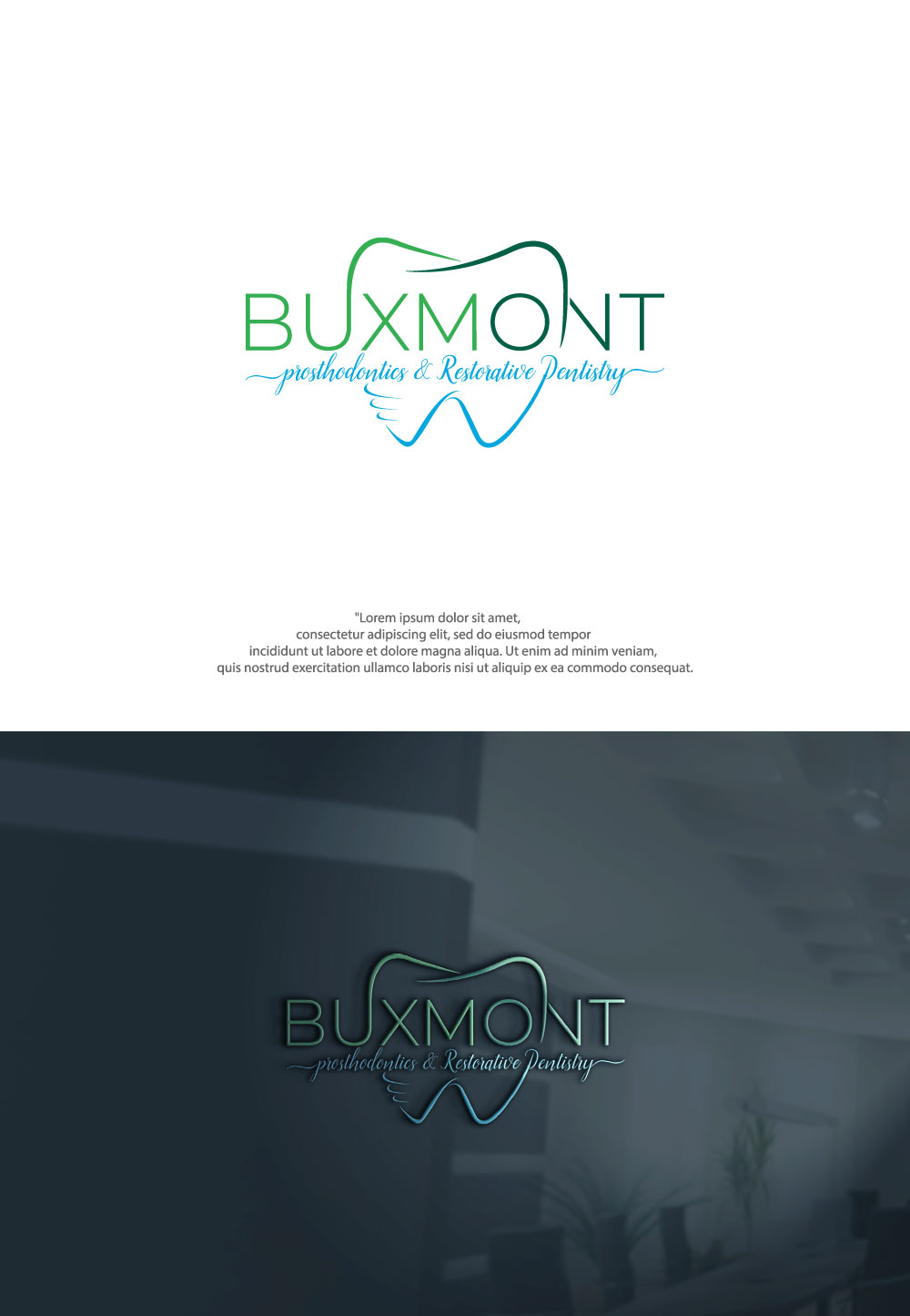 Logo Design by DesignVerse777 for this project | Design #34016459