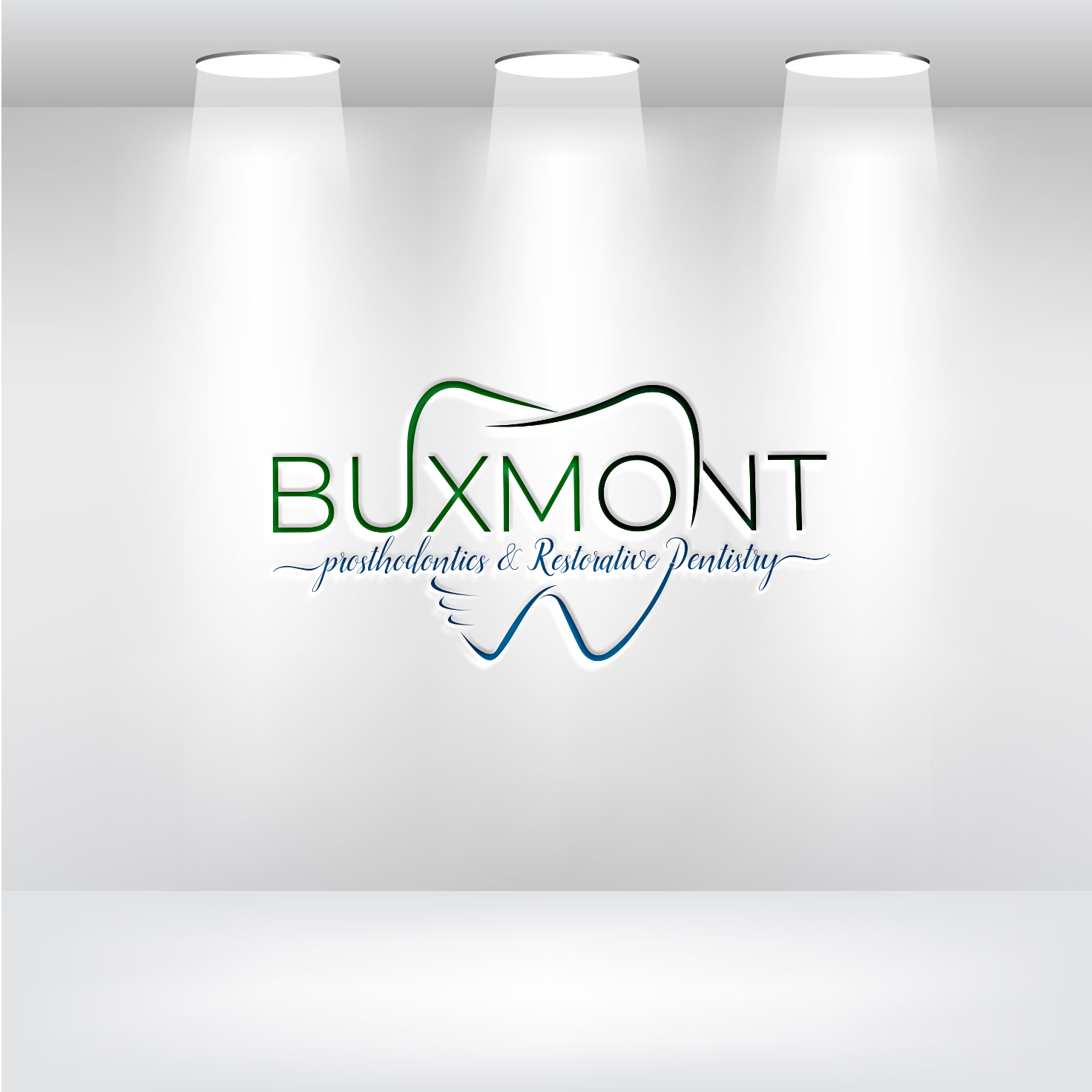 Logo-Design von DesignVerse777 für dieses Projekt | Design #34016460