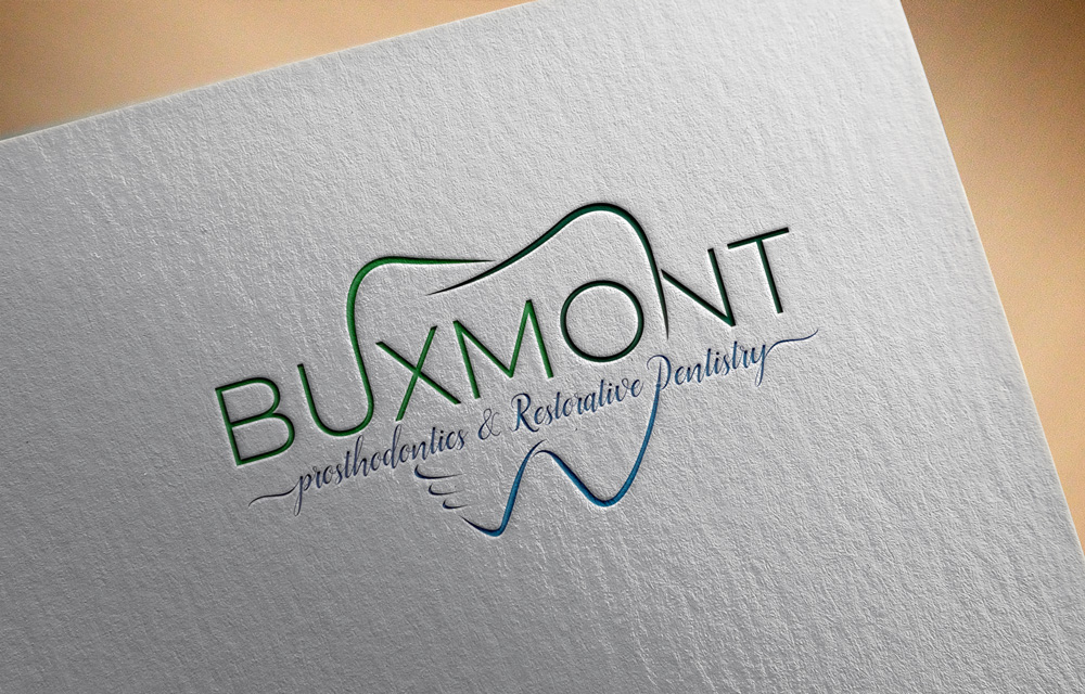 Logo-Design von DesignVerse777 für dieses Projekt | Design #34016461