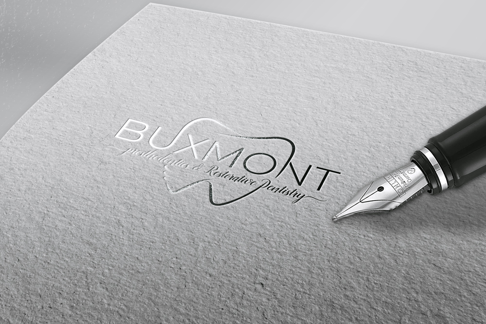 Logo Design by DesignVerse777 for this project | Design #34016462