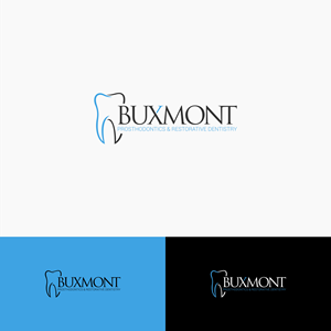 Logo Design by 3n0h99 for this project | Design: #33987667