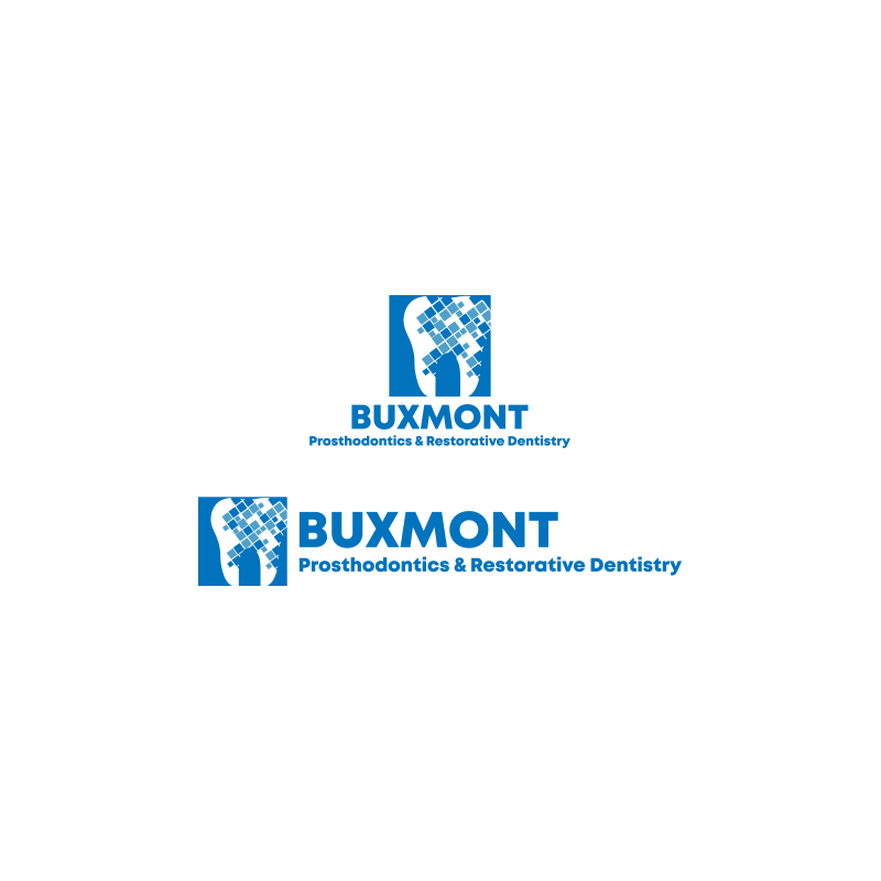 Logo Design by Coli for this project | Design #34024125