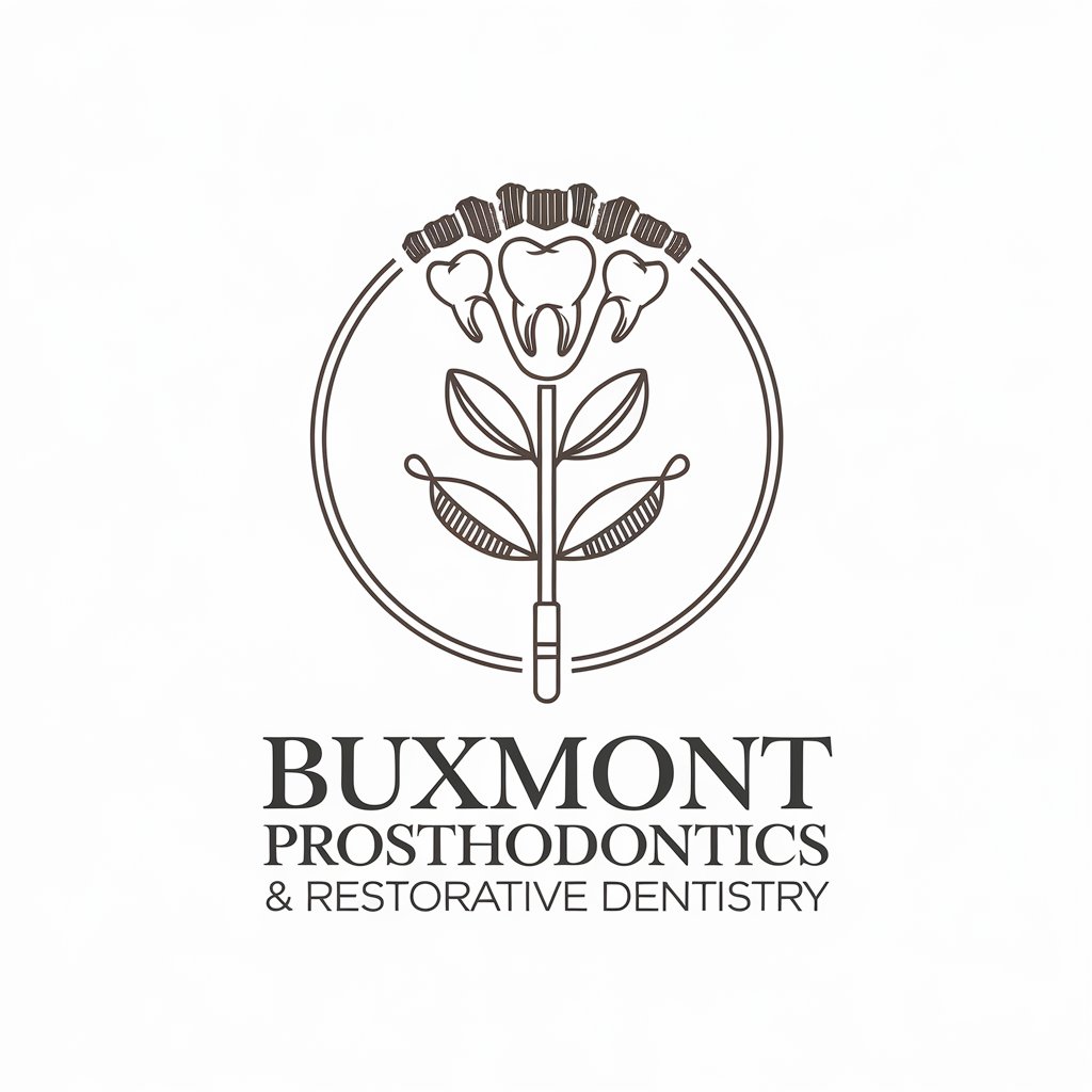 Logo-Design von DesignPack für dieses Projekt | Design #33975371