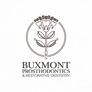 Design de Logo par DesignPack pour ce projet | Design : #33975371