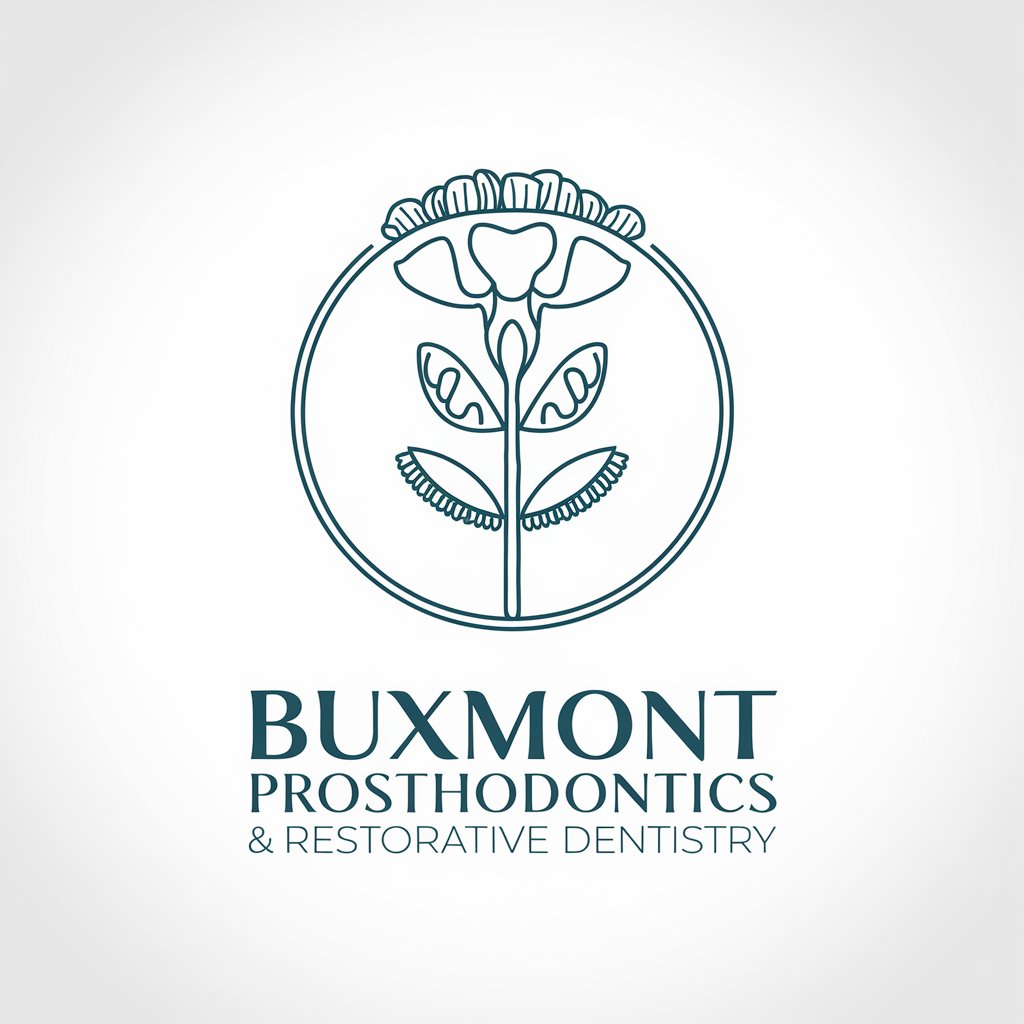 Logo Design by DesignPack for this project | Design #33975375