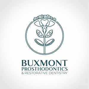 Design de Logo par DesignPack pour ce projet | Design : #33975375