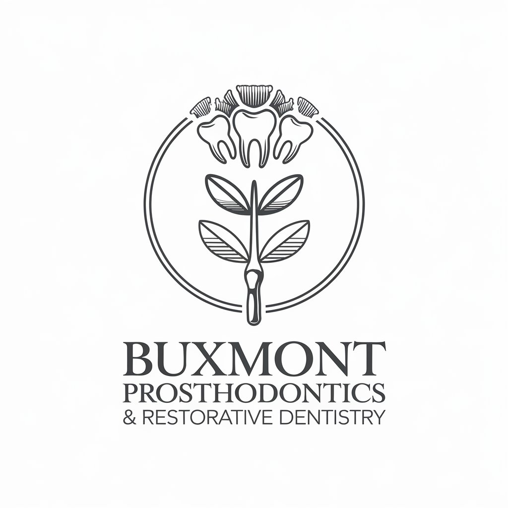 Logo Design by DesignPack for this project | Design #33975377