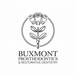 Design de Logo par DesignPack pour ce projet | Design : #33975377