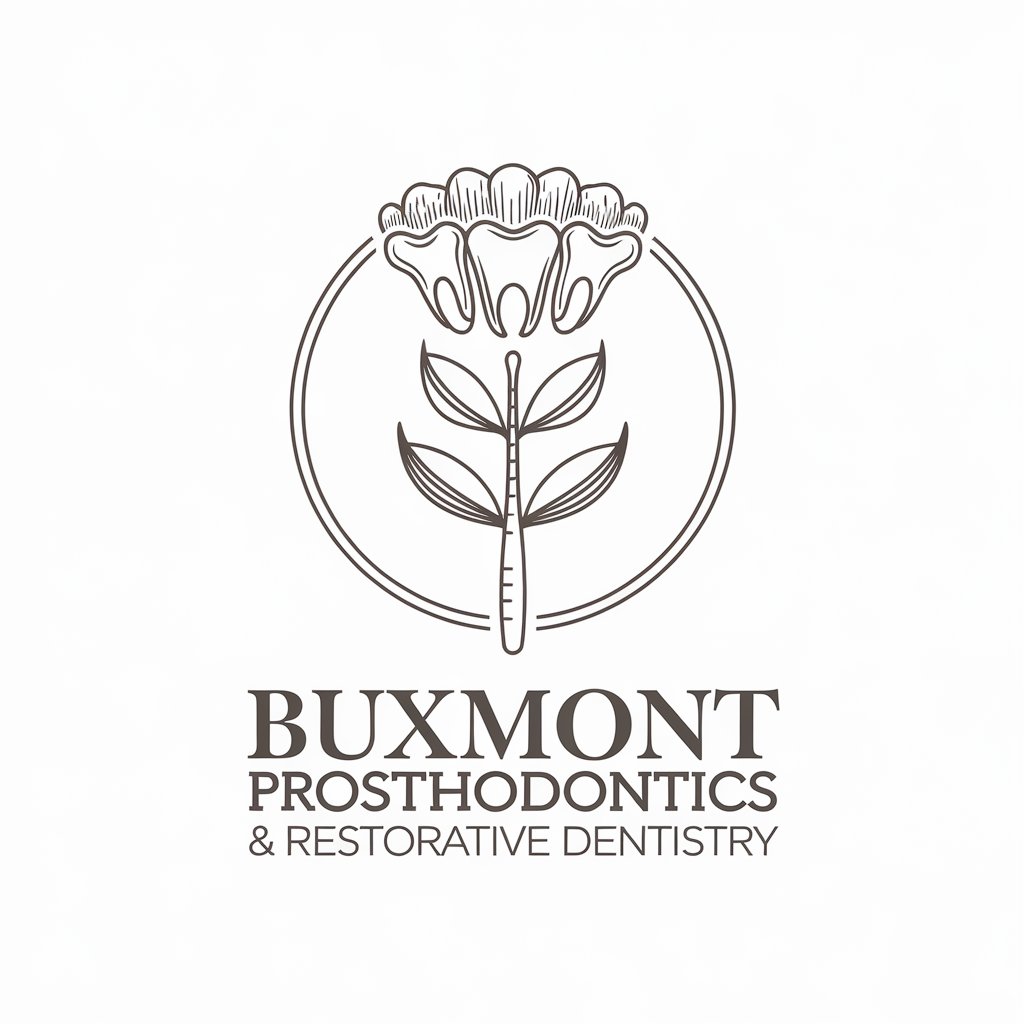 Logo Design by DesignPack for this project | Design #33975379