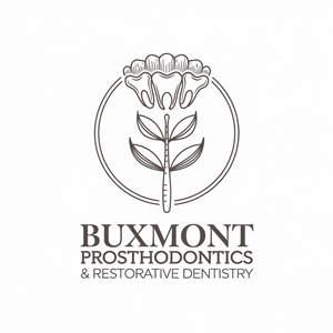 Design de Logo par DesignPack pour ce projet | Design : #33975379