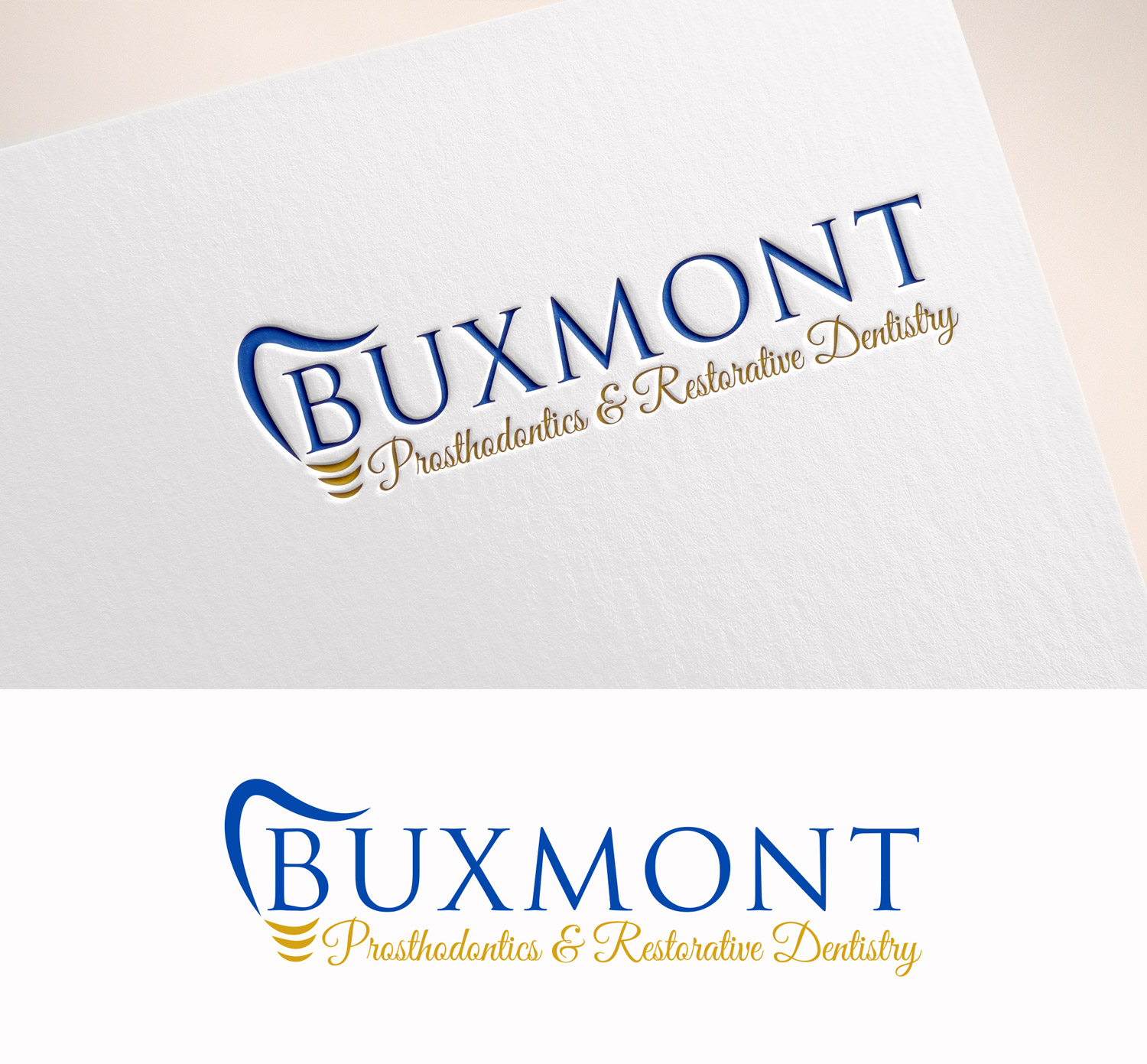 Logo-Design von M Art & Design für dieses Projekt | Design #33979785