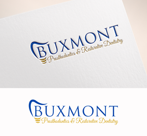 Logo-Design von M Art & Design für dieses Projekt | Design: #33979785