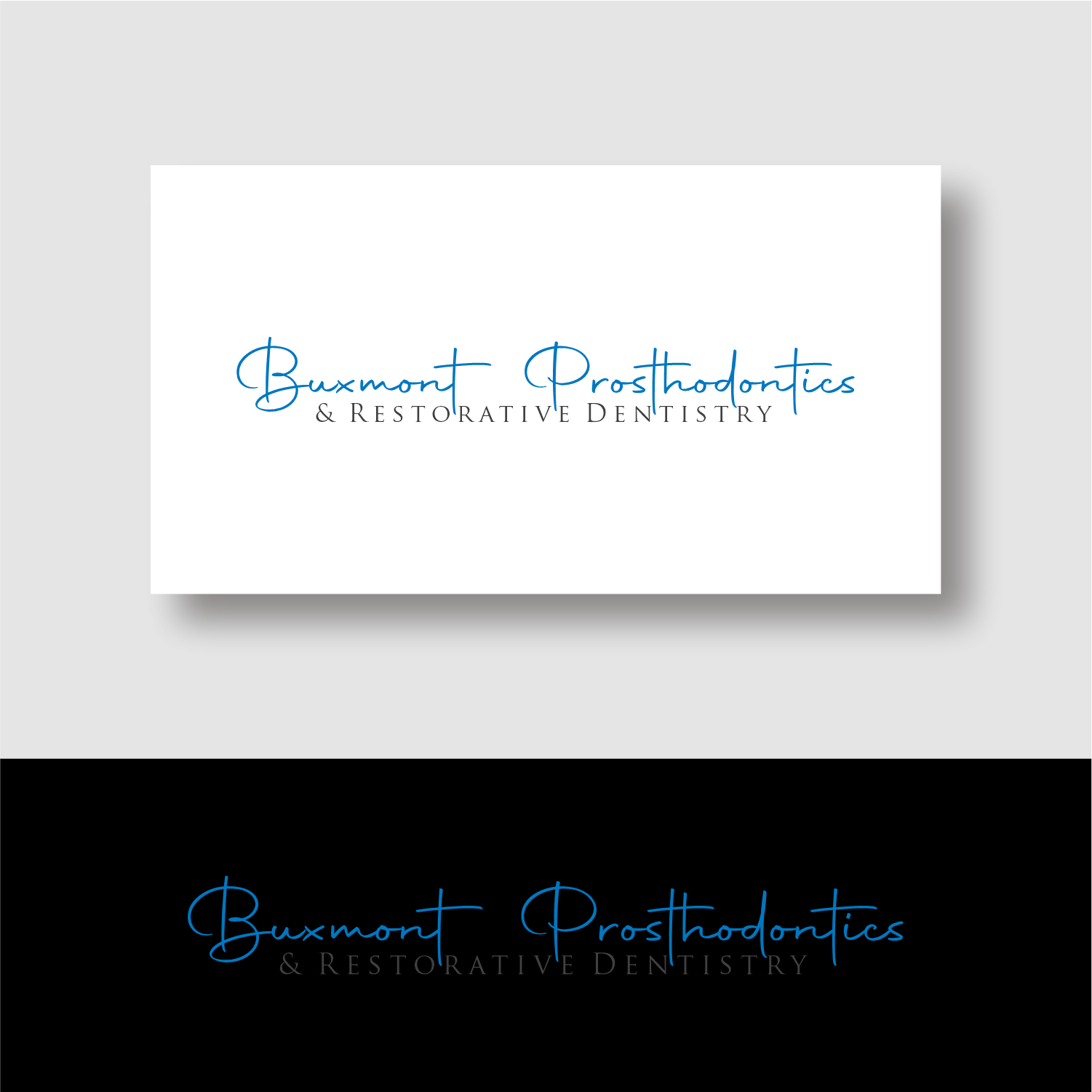 Logo Design by semarco for this project | Design #33974939