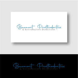 Logo Design by semarco for this project | Design: #33974939