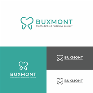 Logo Design by madrisaldi