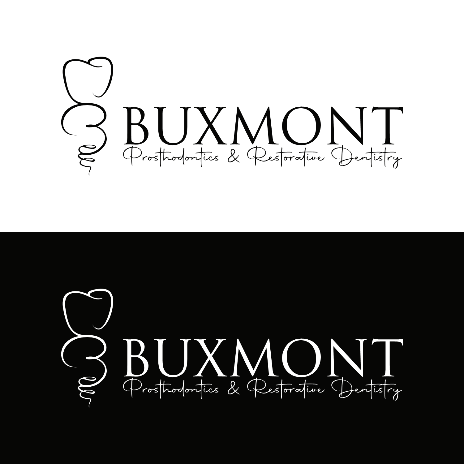 Logo-Design von cah awu für dieses Projekt | Design #33974392