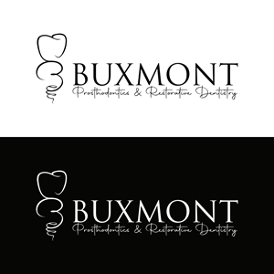 Logo Design by cah awu for this project | Design: #33974392