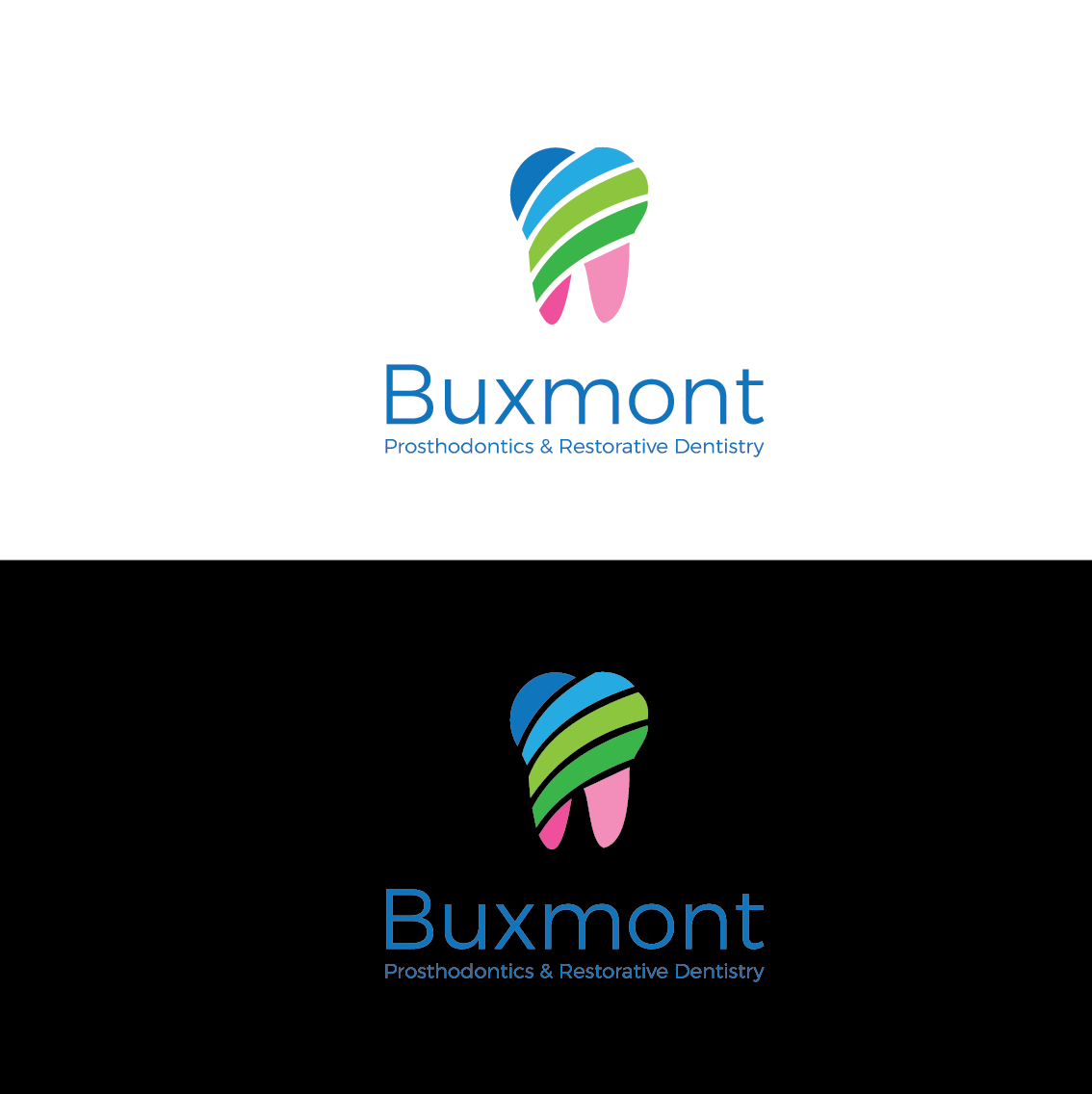 Logo Design by COR for this project | Design #33977237