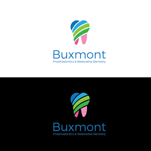 Logo Design by COR for this project | Design: #33977237