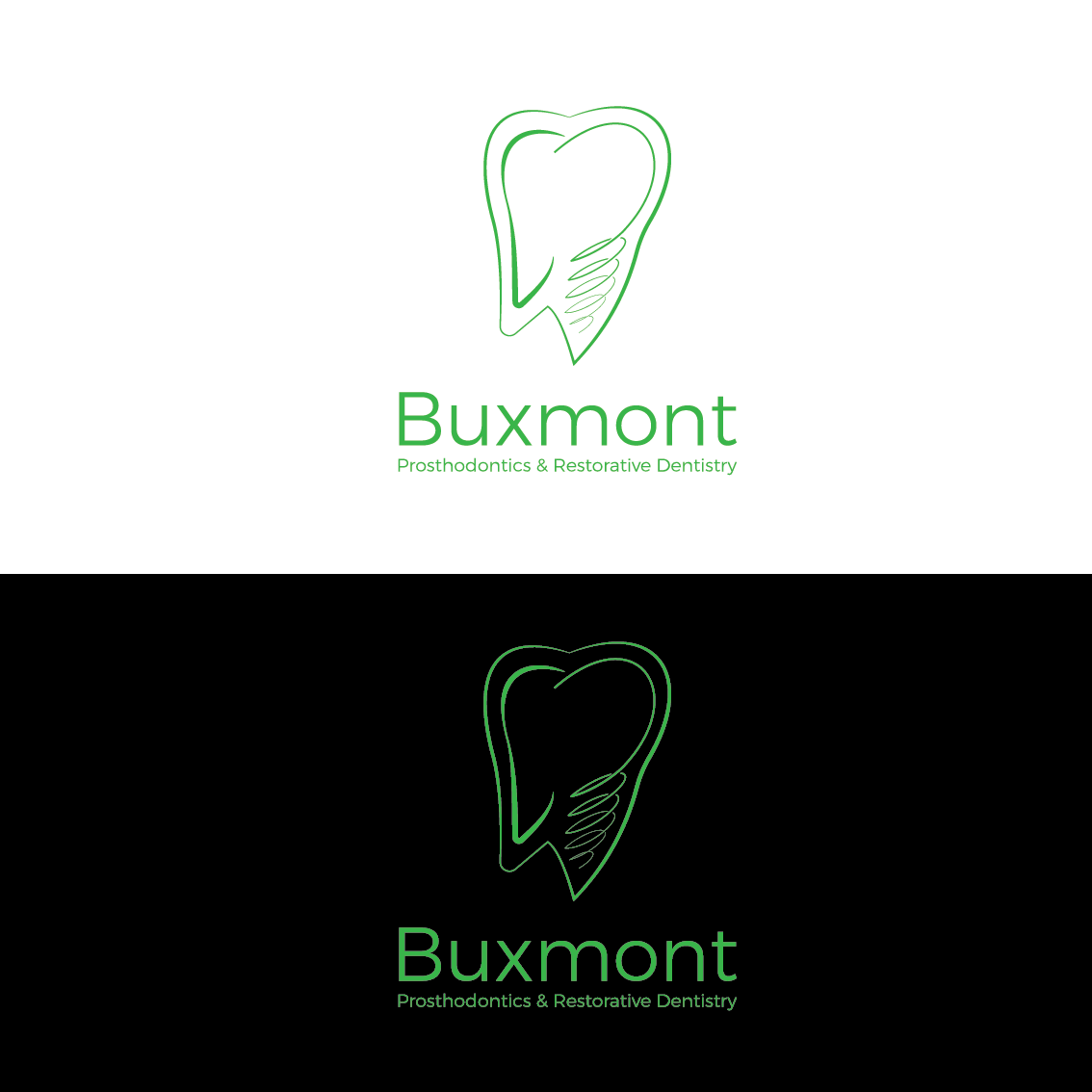 Logo Design by COR for this project | Design #33977639