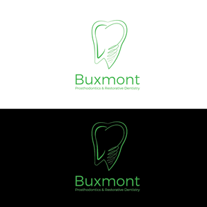 Logo Design by COR for this project | Design: #33977639