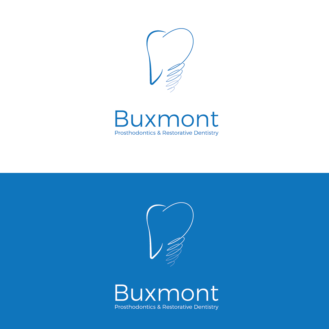 Logo Design by COR for this project | Design #33979042