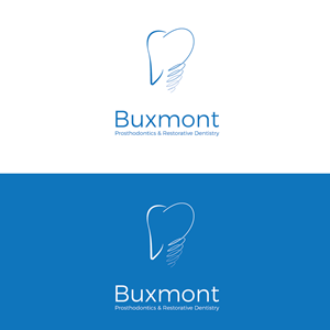Logo Design by COR for this project | Design: #33979042