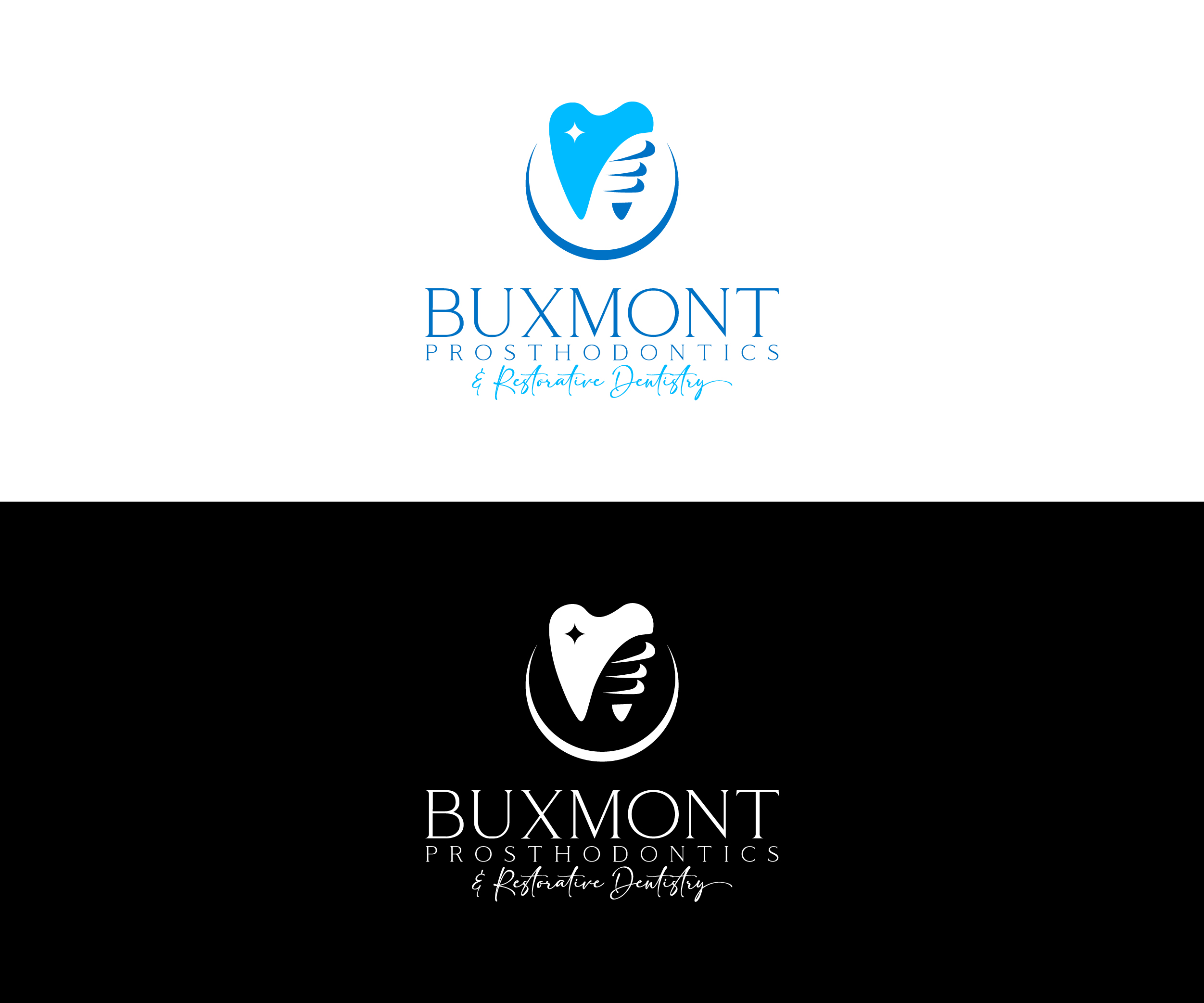 Design de Logo par Graphic Mama pour ce projet | Design #34004128
