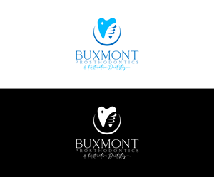 Logo Design by Graphic Mama for this project | Design: #34004128