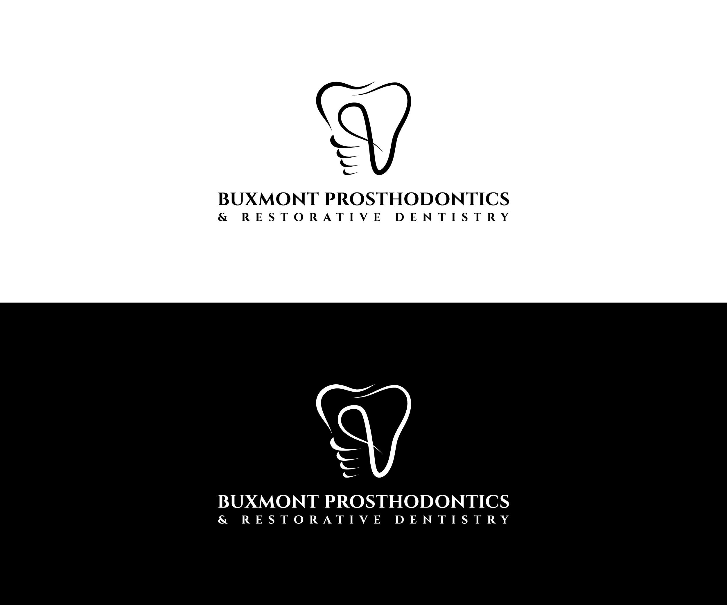 Logo Design by Graphic Mama for this project | Design #34004158