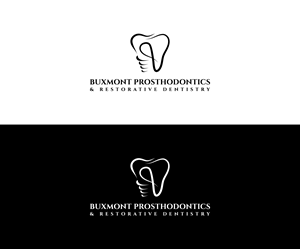Logo Design by Graphic Mama for this project | Design: #34004158