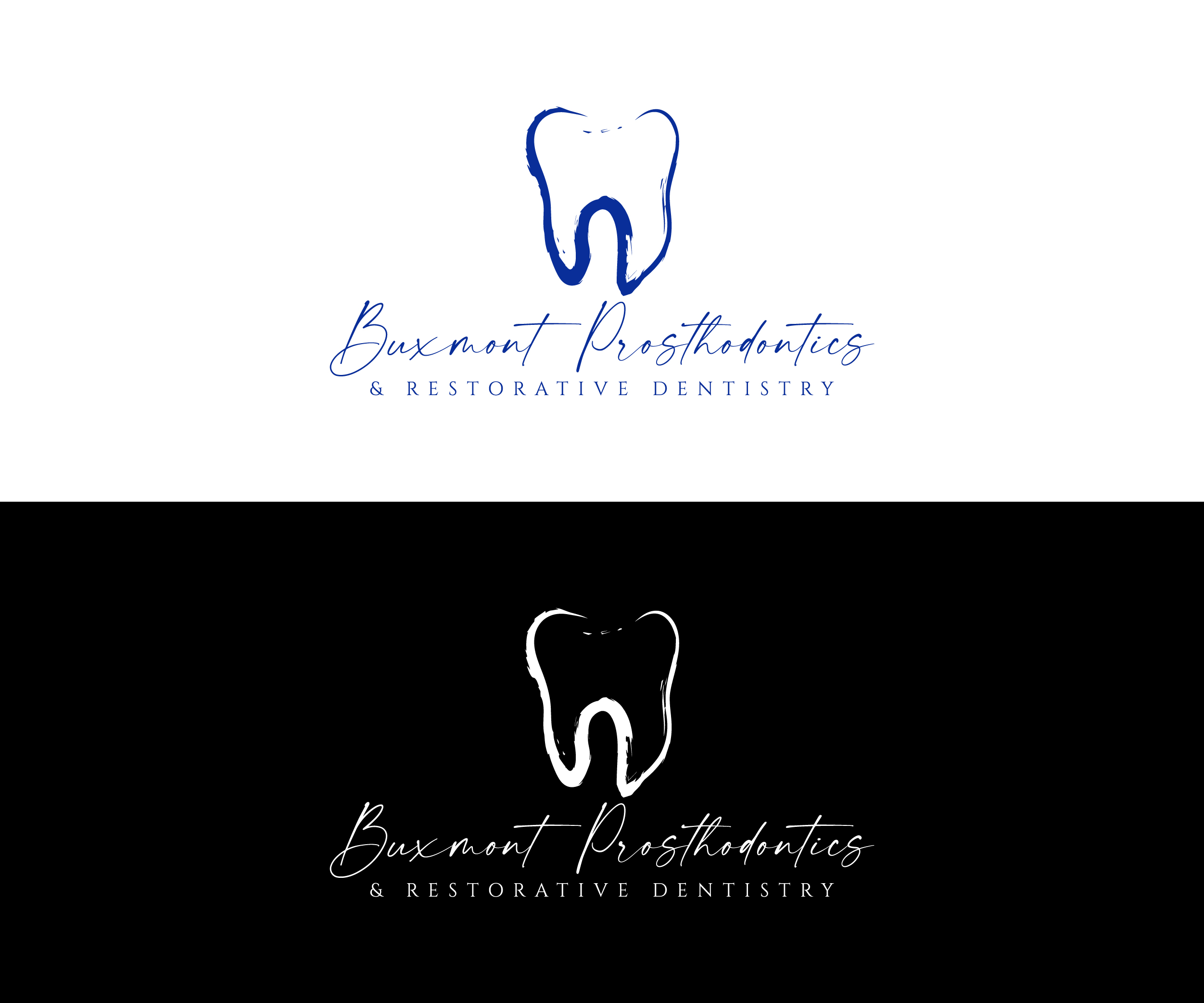Logo Design by Graphic Mama for this project | Design #34004171