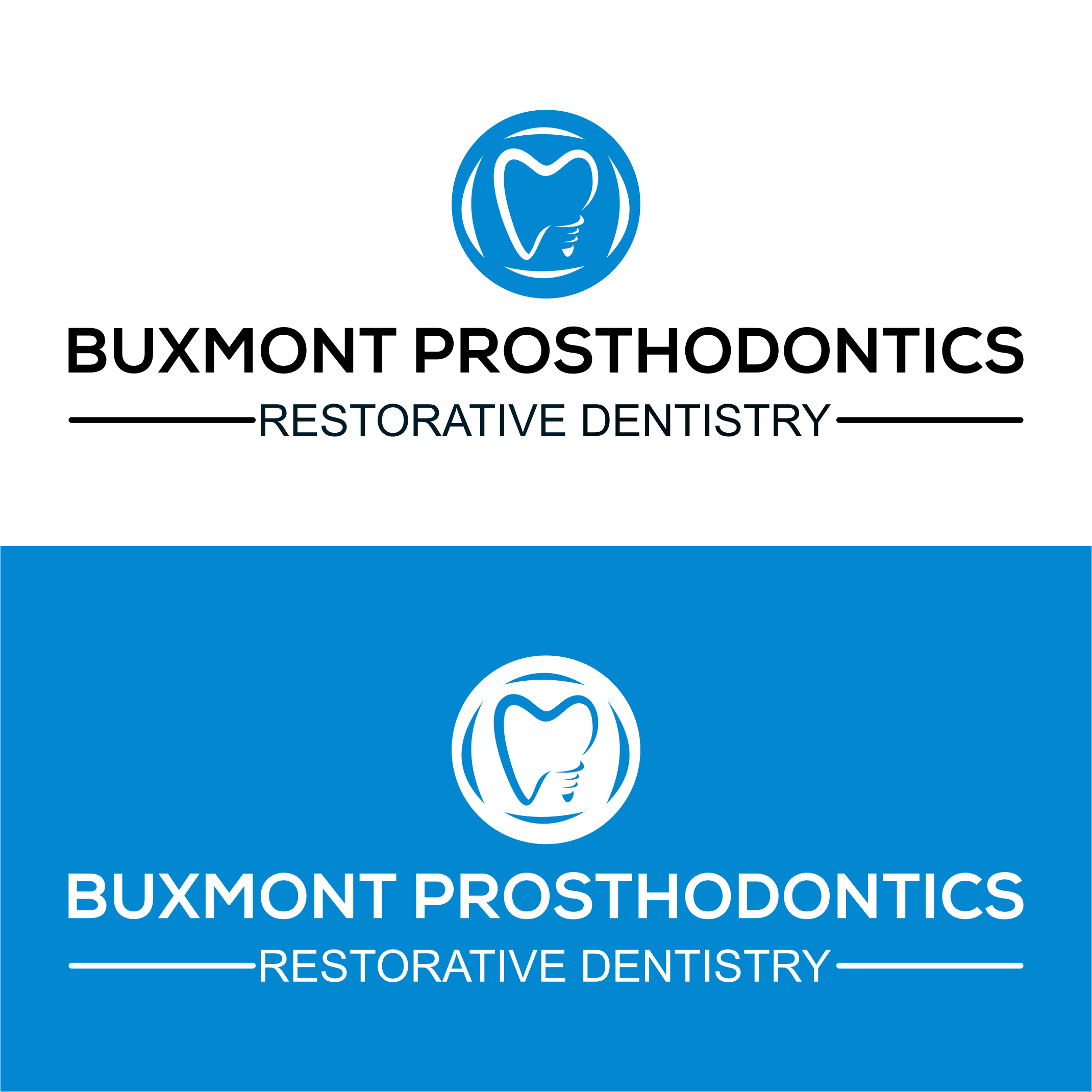 Logo Design by pusing for this project | Design #33977133