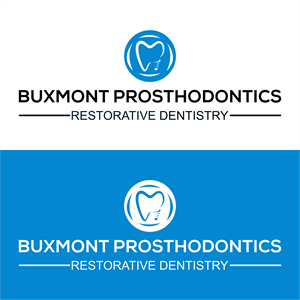 Logo Design by pusing for this project | Design: #33977133