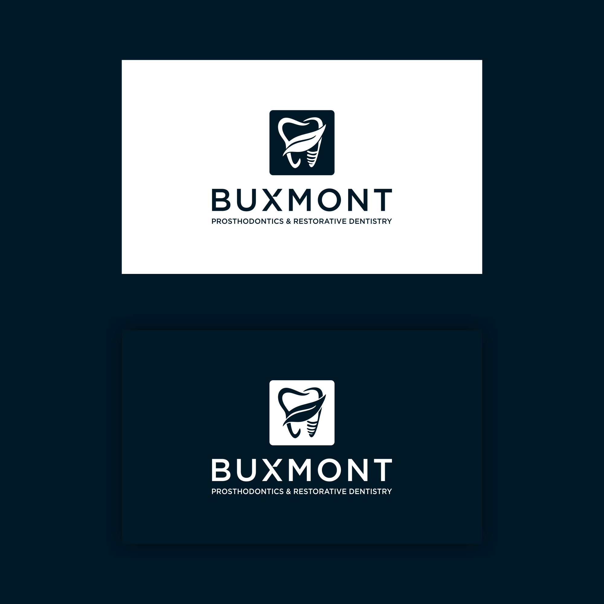 Design de Logo par MOTA_FARA pour ce projet | Design #34022965