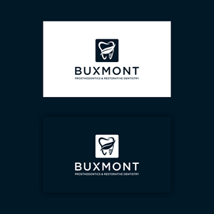 Logo Design by B.O_studio for this project | Design: #34022965