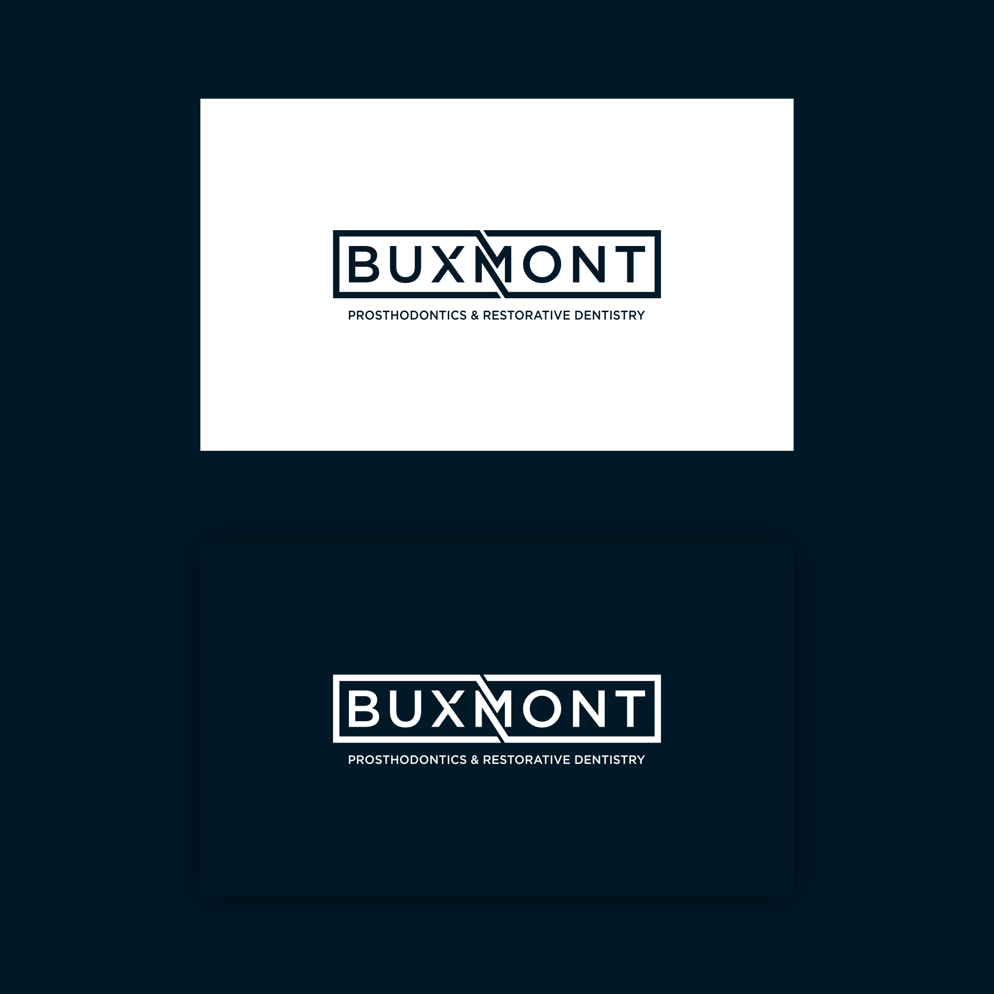 Design de Logo par B.O_studio pour ce projet | Design #34022982