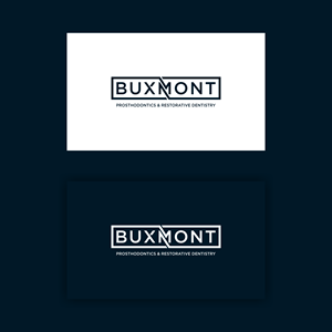 Logo Design by B.O_studio for this project | Design: #34022982